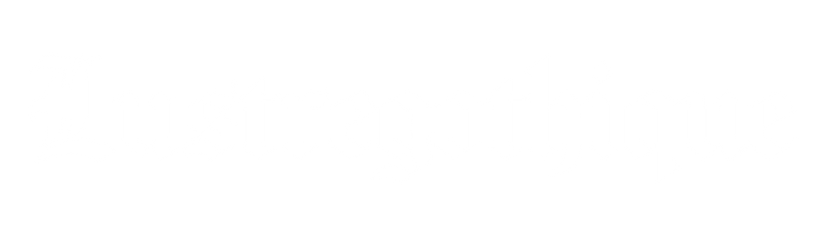 Lustregothique